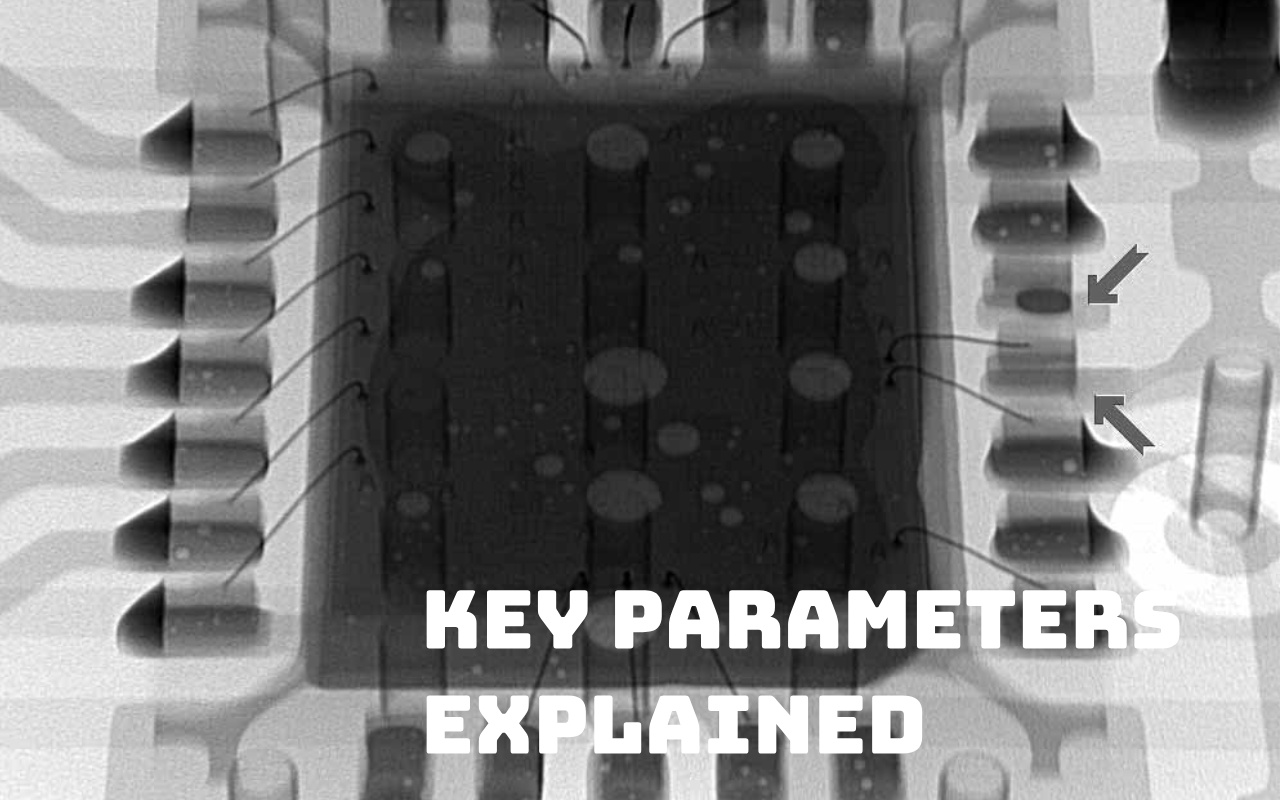 4. Параметрите, които повечето купувачи не разбират