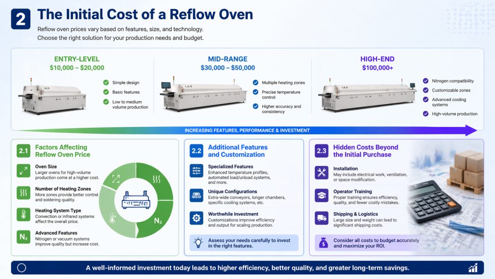 Първоначалната цена на фурна за пренареждане.jpg