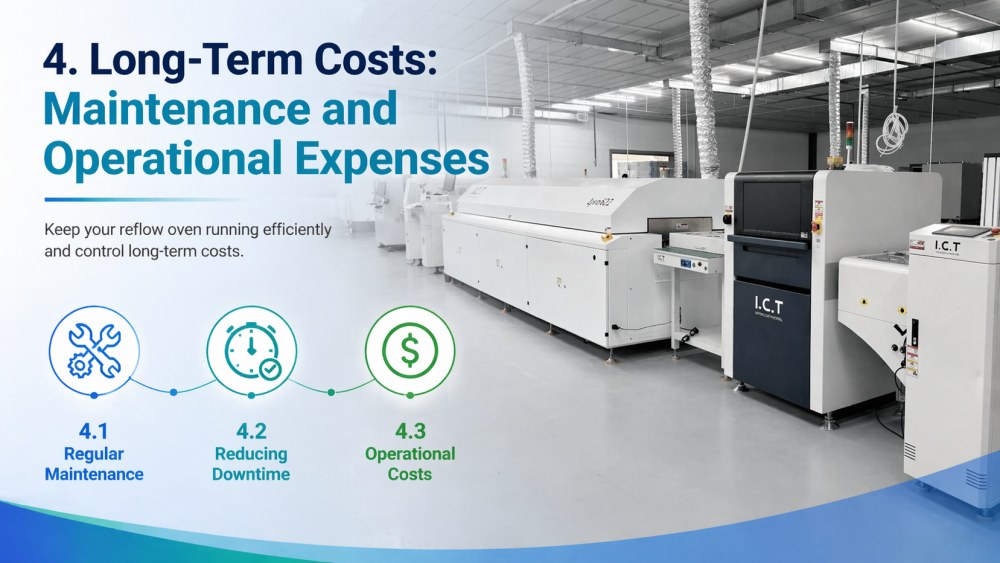 Разходи за поддръжка и експлоатация.jpg