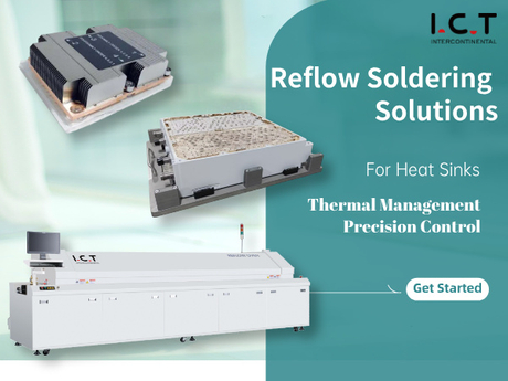0 Custom Reflow Soldering Solutions for Heavy Heat Sinks And Advanced Electronic Products Small.jpg
