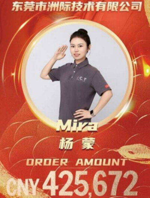 Mira- Paste Paste Plaste Printer & Reflow фурна