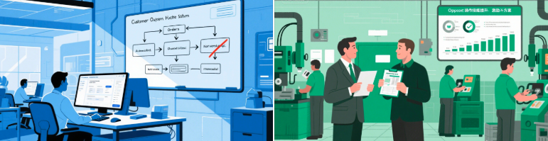 Стратегии за оптимизиране на производството на LVHM PCBA