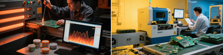 Подобрете добива