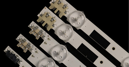 LED обектив_01