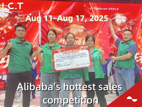 I.C.T in 2025 Alibaba Campaign_2.jpg