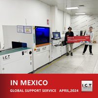 //inrorwxhrqrjjq5q-static.micyjz.com/cloud/lqBprKknloSRlknlrqroio/I-C-T-Delivers-a-Conformal-Coating-Line-with-Return-Function-in-Mexico.jpg