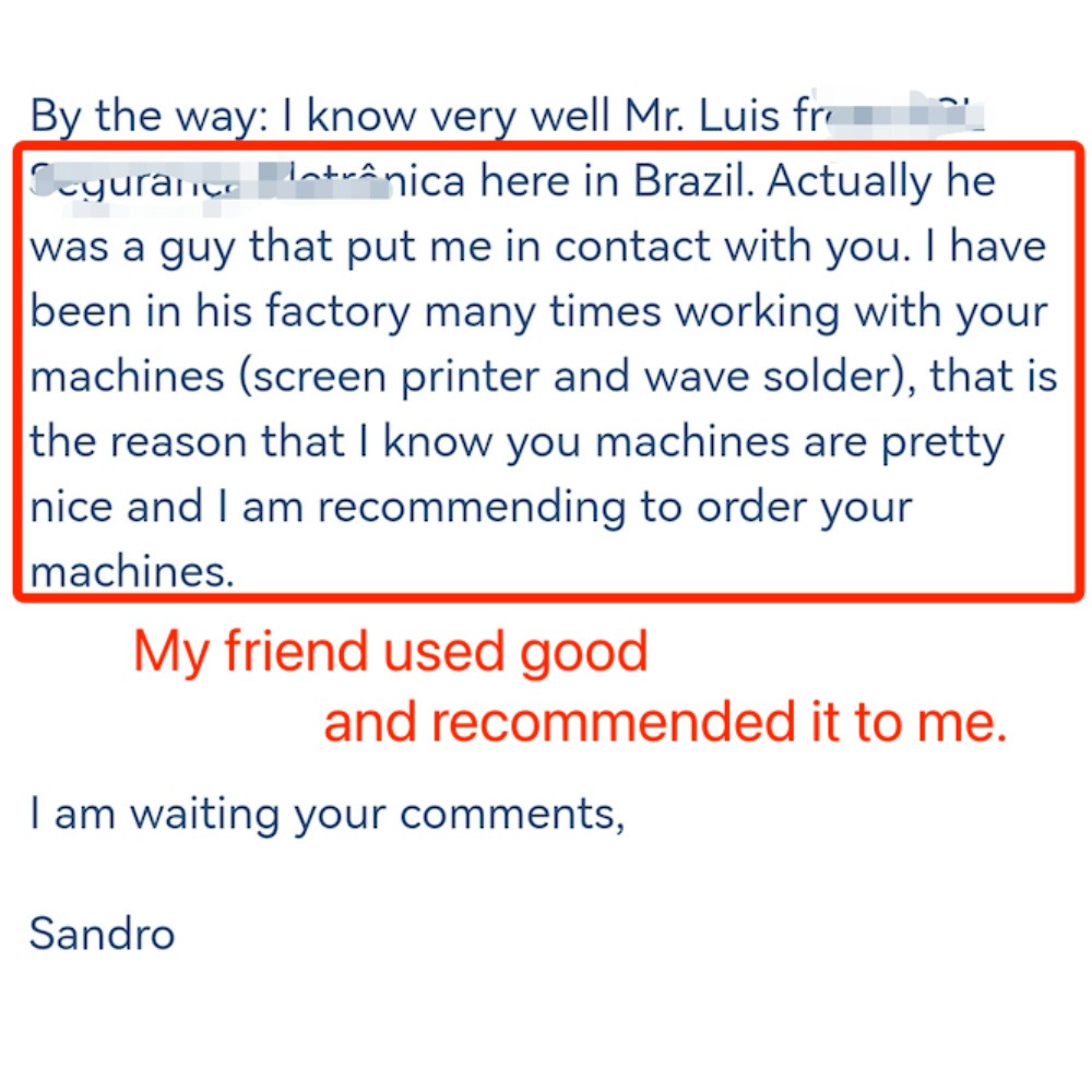 I.C.T | Готова производствена линия JUKI PCBA с най-добра цена