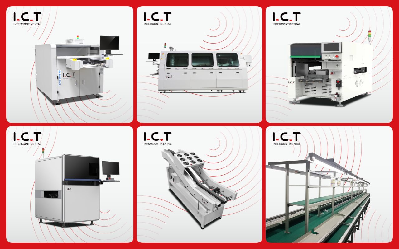 2 DIP линия с DIP машина 04