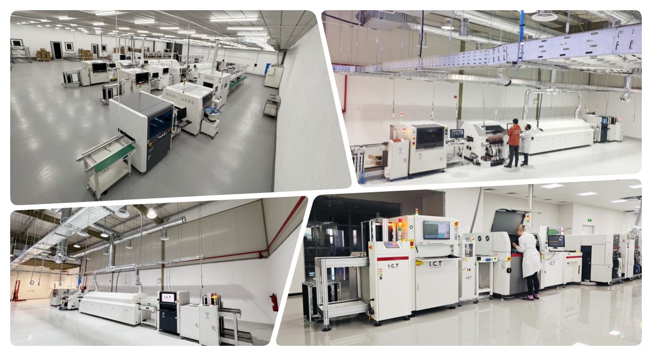 Машина за избор и поставяне 101