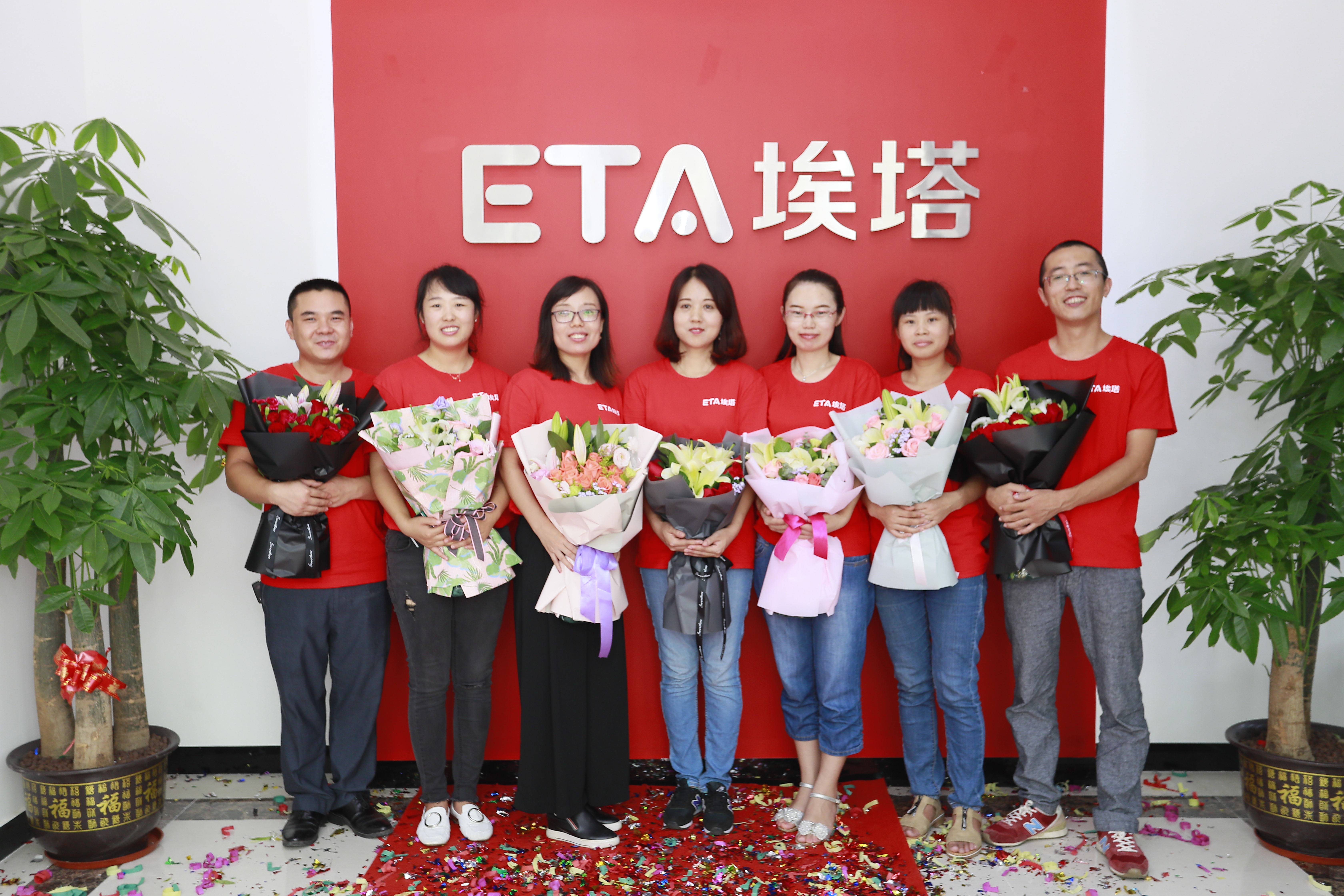 Пещ за запояване с препълване