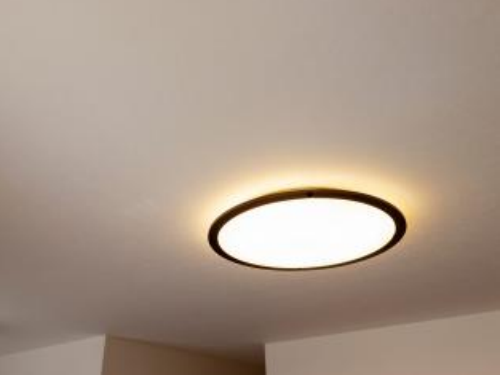 LED лампи smt pcb производствена линия машина