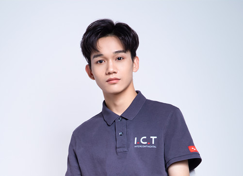 SMT машинен технически инженер