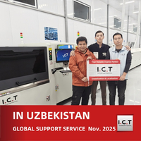 //inrorwxhrqrjjq5q-static.micyjz.com/cloud/lqBprKknloSRnllkqrinio/I-C-T-Delivers-SMT-and-DIP-Lines-for-PC-Motherboard-Manufacturing-in-Uzbekistan.jpg
