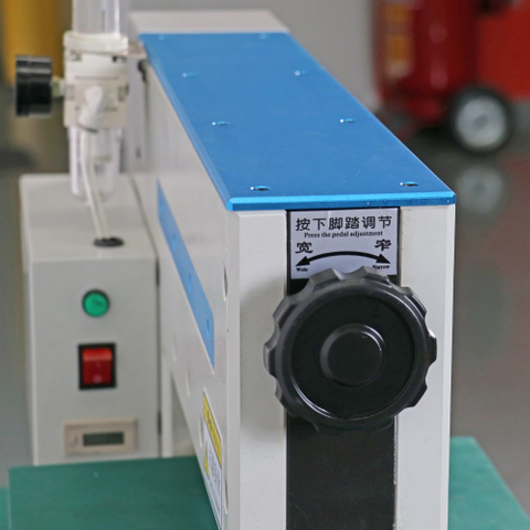 I.C.T | Автоматична онлайн гилотина машина за рязане на печатни платки