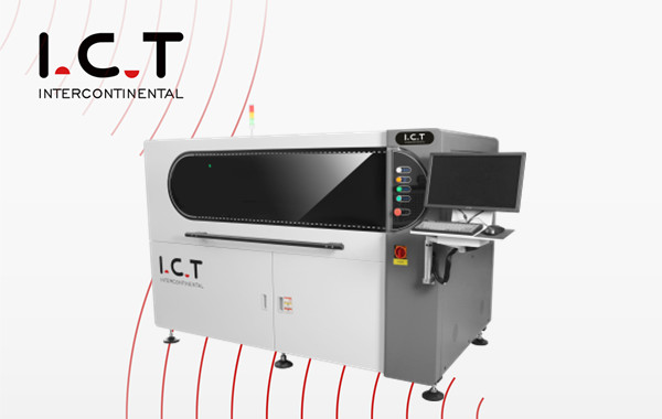 Дълги принтери на дъска