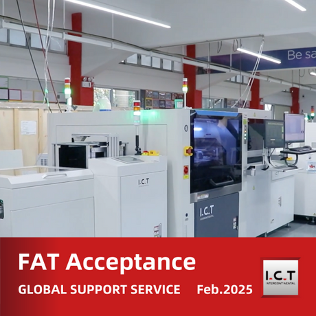 I.C.T FAT Acceptance.png