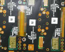 Мастиленоструен принтер 02
