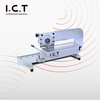 I.C.T | Shenzhen PCB Machine Shearing LED PCB Cutting Machine