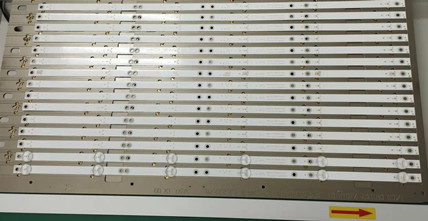 LED обектив_02