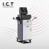 I.C.T |SMT Intelligence Auto Splicing Unit