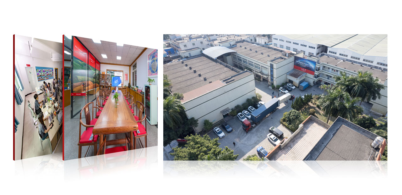 I.C.T-Factory-and-Team-06 ~!phoenix_varIMG87!~