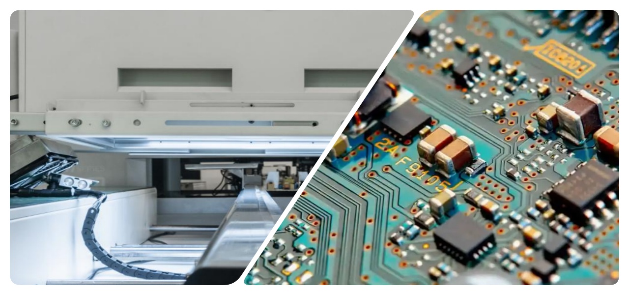 Бърза скорост на проверка