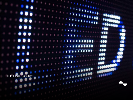 Какви са приложенията на SMT в LED индустрията?