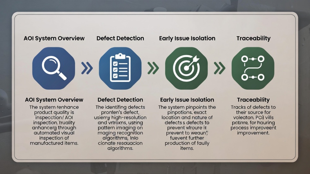 Контрол на риска от инспекция