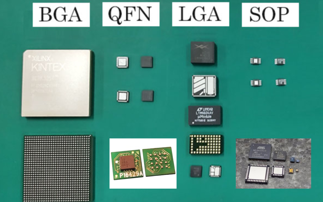4. Обратът на сюжета - продуктът ви става по-малък, но процесът ви не е по-умен