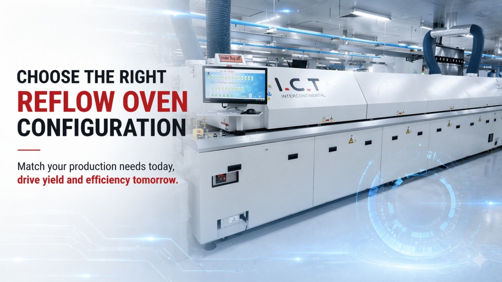 Изберете правилната reflow oven.jpg