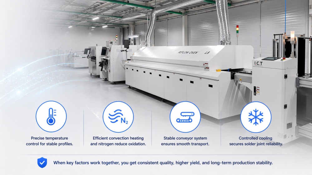 Ключови технически фактори, които определят ефективността на преформатиране.jpg