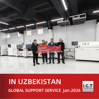 //inrorwxhrqrjjq5q-static.micyjz.com/cloud/lrBprKknloSRolnriiilio/I-C-T-SMT-and-DIP-Production-Line-Technical-Support-in-Uzbekistan.jpg