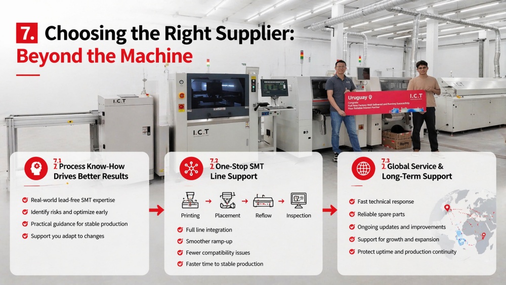 Изборът на правилния доставчик.jpg