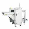 ICT Автоматичен SMT Dual-rail PCB Unloader