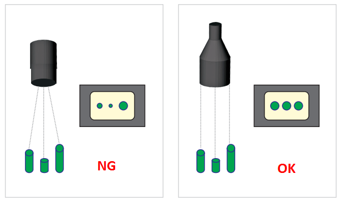 aoi гранитна платформа и рамка
