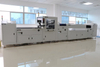 ИКТ |Flexbility SMT PCBA Conformal Coating Line Selective Double Digital за PCB