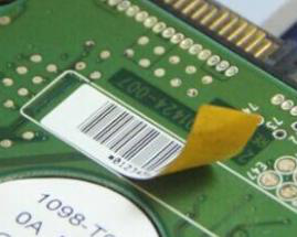 монтажник за етикети 04