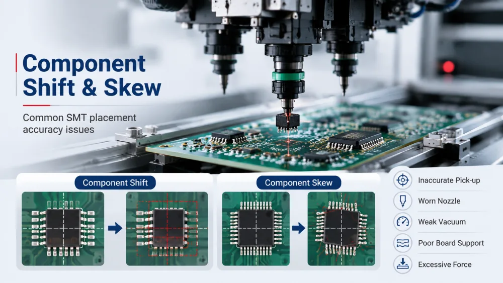 Компонент Shift и Skew.webp