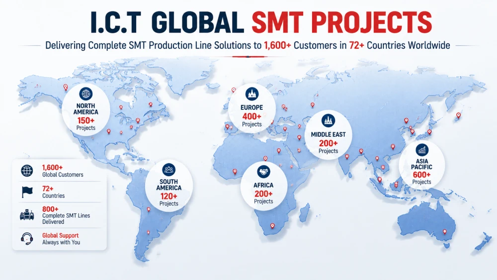 I.C.T Глобален SMT проект.webp