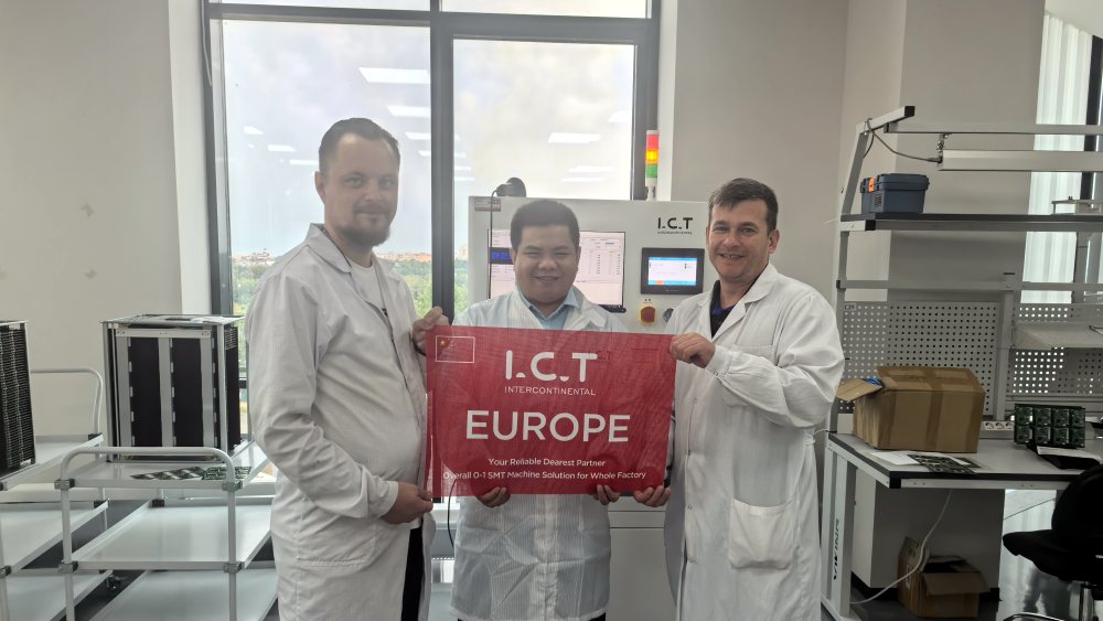 I.C.T Техническа поддръжка в Европа за SPI & I.C.T Upgrade 01.jpg