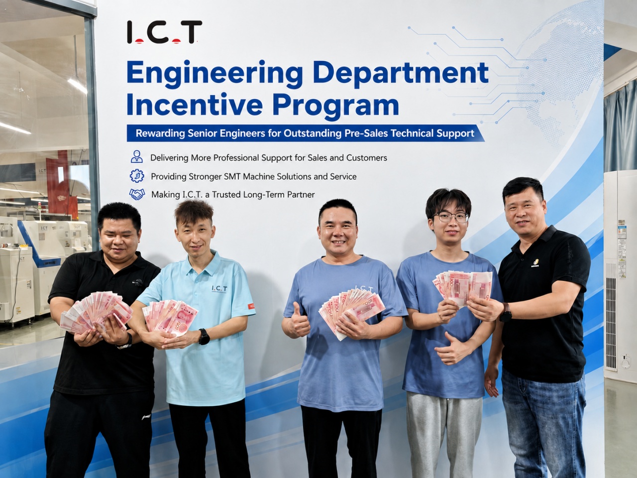 I.C.T SMT Engineer Dept Rewards.jpg