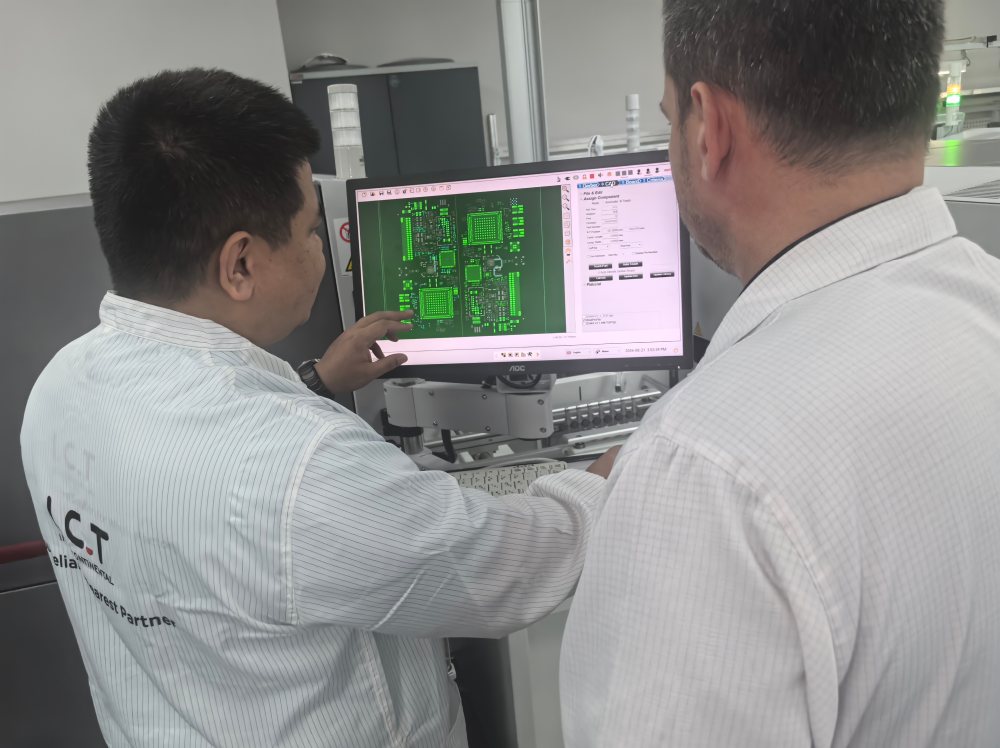 I.C.T Техническа поддръжка в Европа за SPI & I.C.T Upgrade 03.jpg