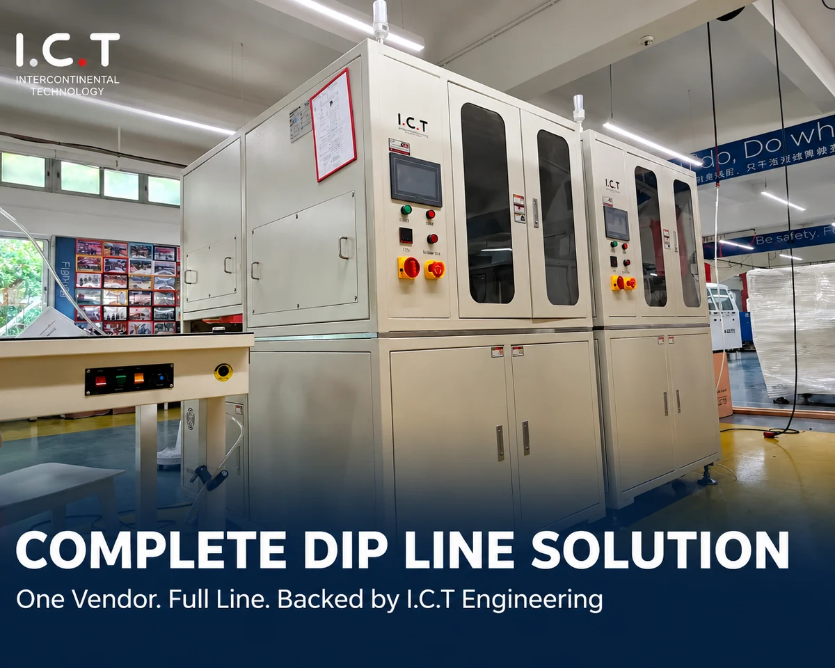 ict-complete-dip-line-solution.webp