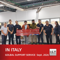 //inrorwxhrqrjjq5q-static.micyjz.com/cloud/ppBprKknloSRmlpqmrlnip/I-C-T-LED-Strip-Production-line-in-Italy.jpg