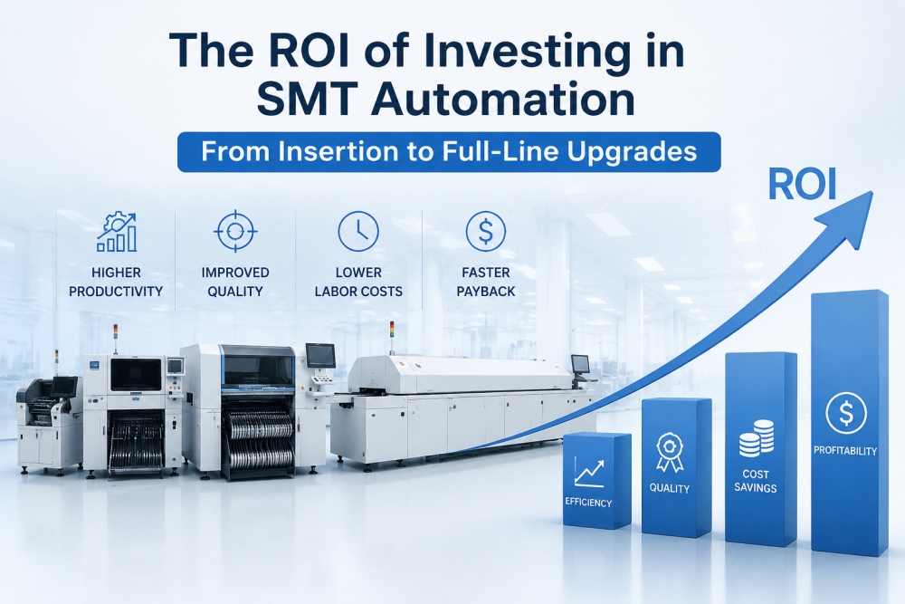 Възвръщаемостта на инвестициите в SMT Automation.jpg