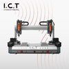 I.C.T-SCR640 | Закрепващ робот Desktop TM отвертка