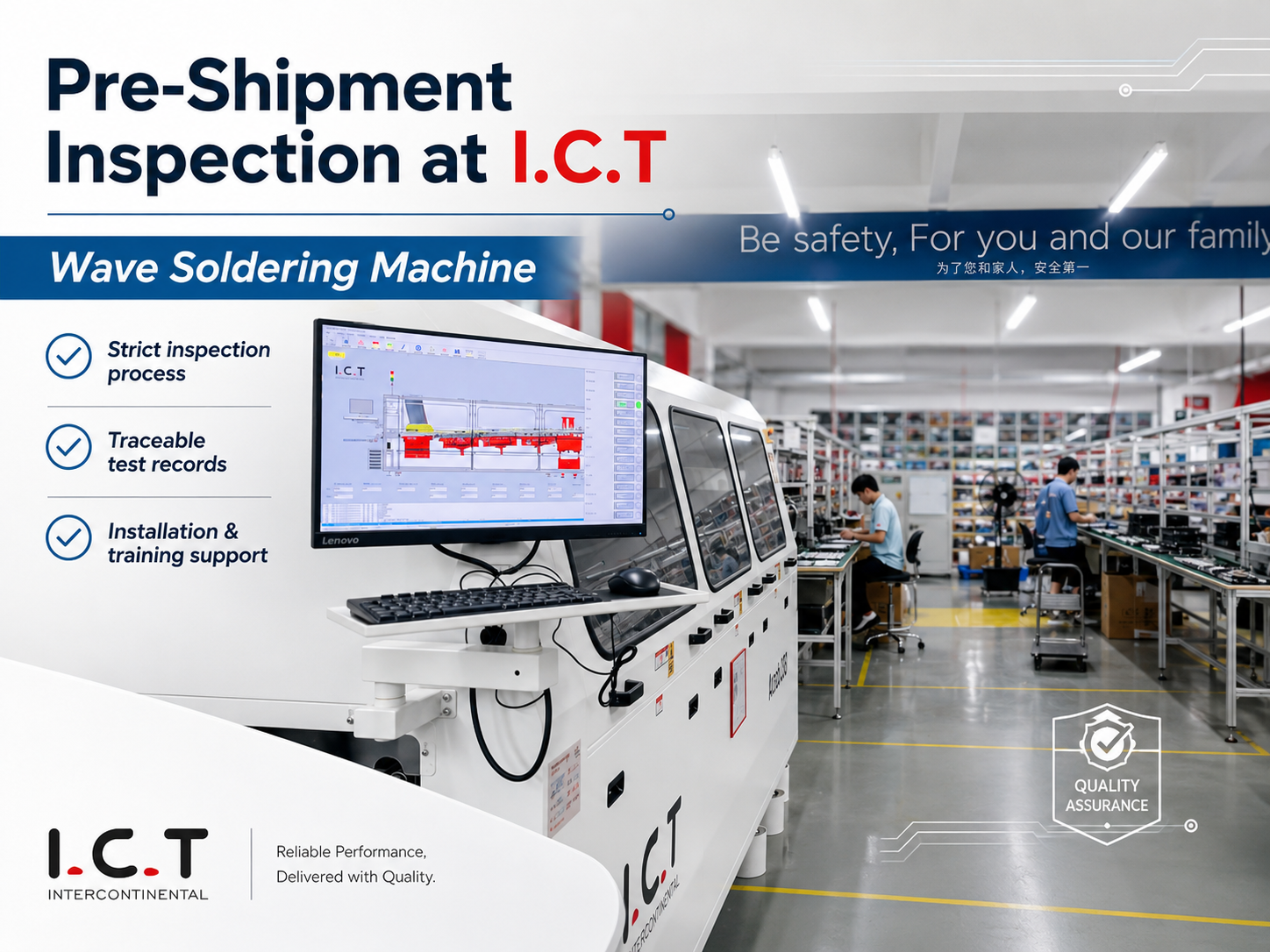 I.C.T_Wave_Soldering_Pre_Shipment_Inspection.png