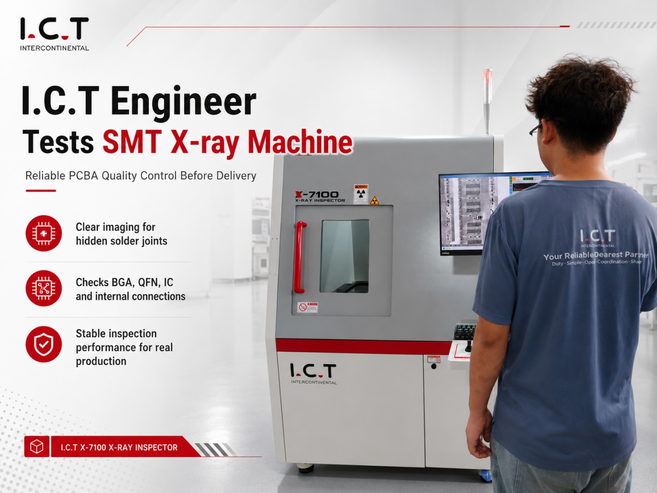 I.C.T Инженер инспектира SMT X-ray.jpg