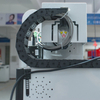 I.C.T-SCR640 | Закрепващ робот Desktop TM отвертка